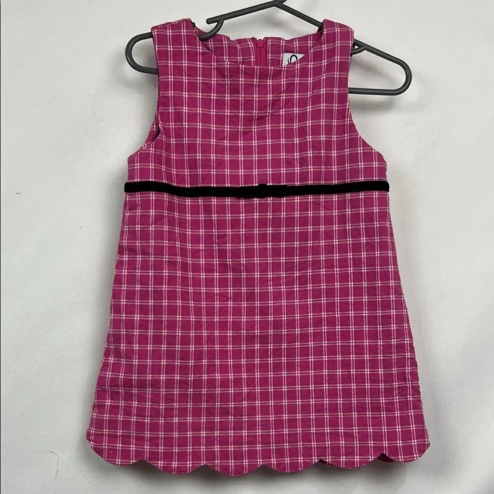 Lilly Pulitzer excellent preowned